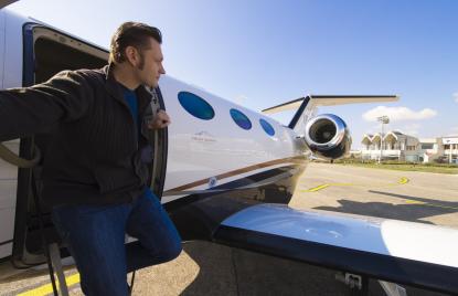 Hogyan küzdd le a jet lag negatív hatásait?